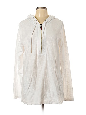 Tommy Hilfiger Pullover Hoodie (view 1)