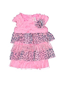 Youngland Baby Size 12 mo