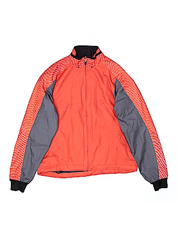 illumiNITE Jacket (view 1)
