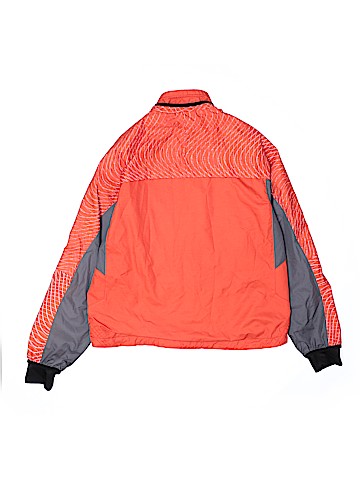 illumiNITE Jacket (view 2)