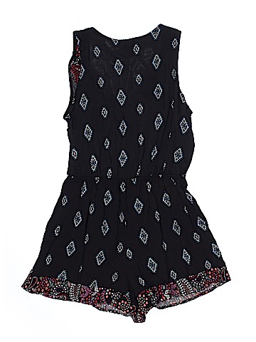 Art Class Romper (view 2)