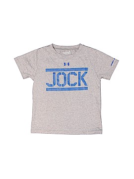 Heat Gear by Under Armour Size 3T