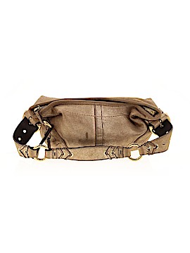 Coach Factory Shoulder Bag