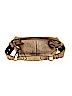Coach Factory 100% Canvas Gold Shoulder Bag One size - photo 1