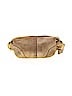 Coach Factory 100% Canvas Gold Shoulder Bag One size - photo 3