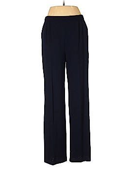St. John Collection by Marie Gray Size 6