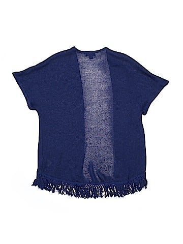 Art Class Cardigan (view 2)