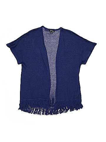 Art Class Cardigan (view 1)