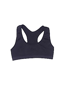 Assorted Brands Size Medium kids