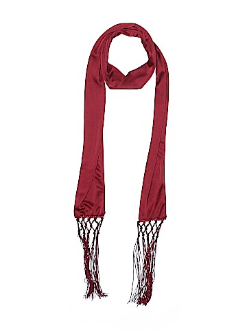 Unbranded Scarf (view 1)