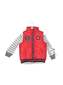 Kids Headquarters Size 24 mo
