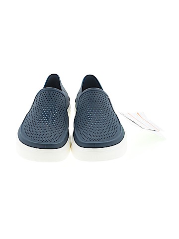 Crocs Sneakers (view 2)