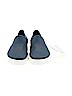 Crocs Blue Sneakers Size 10 - photo 2