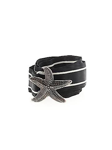 Unbranded Belt (view 1)