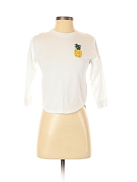 Crown & Ivy Size Small youth