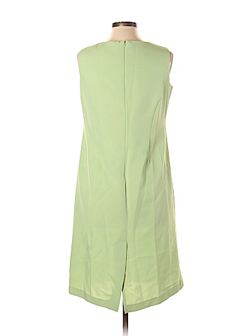 Anthony Richards Casual Dress (view 2)