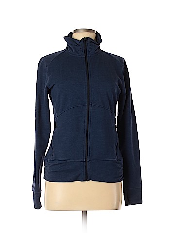 Patagonia Jacket (view 1)