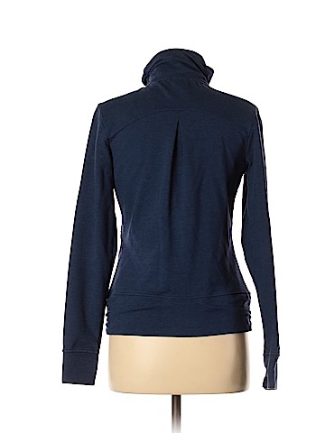 Patagonia Jacket (view 2)