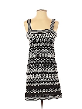 Missoni For Target Size XS