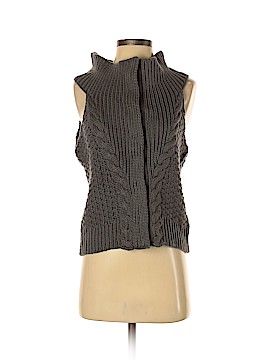 Soft Surroundings Size XS