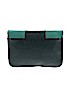 French Connection Green Clutch One size - photo 2