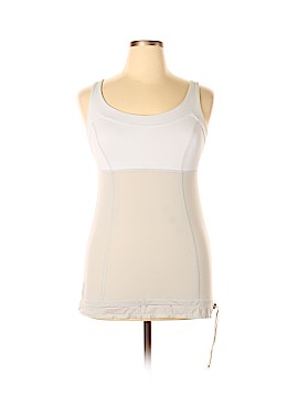 Lululemon Athletica Size 10