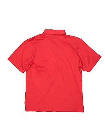 Assorted Brands Short Sleeve Polo (view 2)