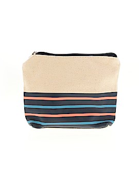 Bloomingdale's Makeup Bag