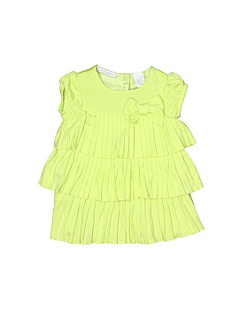 First Impressions Size 3-6 mo