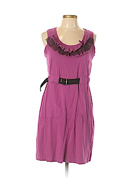 Simply Vera Vera Wang Size Lg