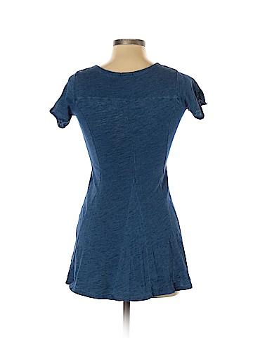 Splendid Dress (view 2)