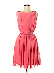 Jessica Simpson Casual Dress