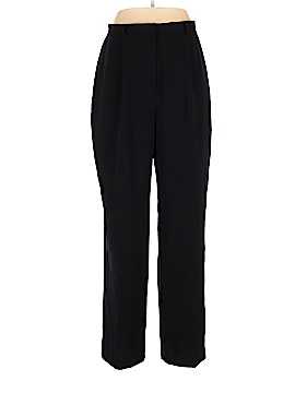 Geoffrey Beene Sport Size 12