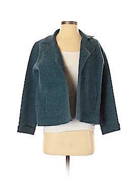 Eileen Fisher Size P Petite