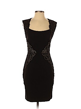 ERIN Erin Fetherston Size 2
