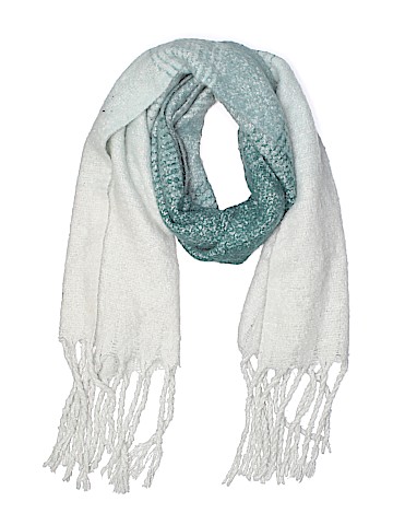 Mer Sea & Co Scarf (view 1)