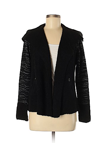 Apt. 9 Cardigan (view 1)