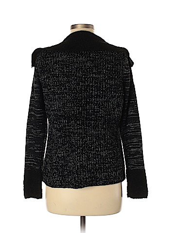 Apt. 9 Cardigan (view 2)