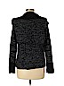 Apt. 9 Black Cardigan Size M (petite) - photo 2