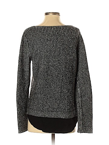 Joie Wool Pullover Sweater (view 2)