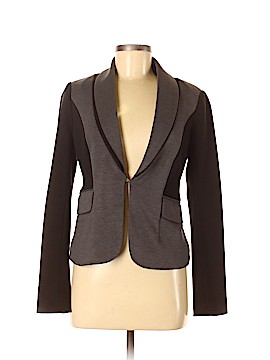 Laundry by Shelli Segal Size 6