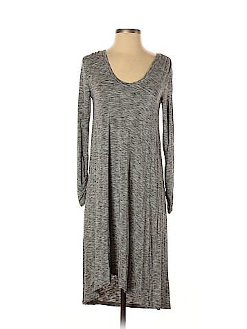 Gap Casual Dress (view 1)