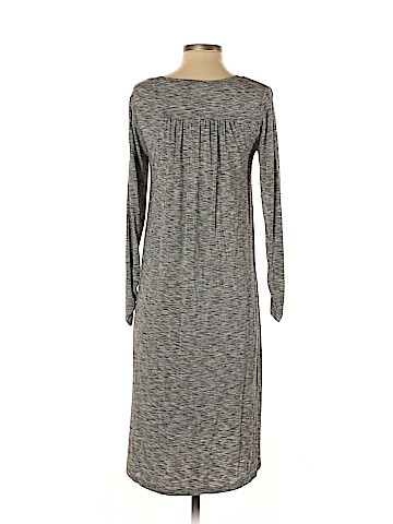 Gap Casual Dress (view 2)