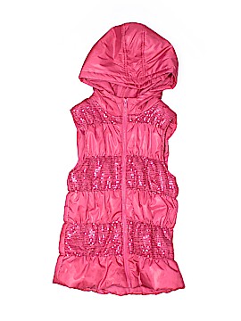Assorted Brands Size X-Large kids