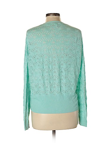 Villa Milano Cardigan (view 2)