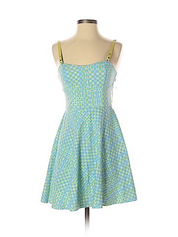 Assorted Brands Casual Dress (view 1)