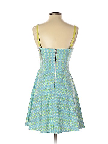 Assorted Brands Casual Dress (view 2)