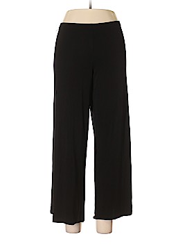 Lauren by Ralph Lauren Size XL