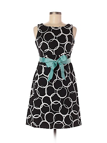 Jessica Howard Casual Dress (view 1)