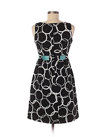 Jessica Howard Casual Dress (view 2)